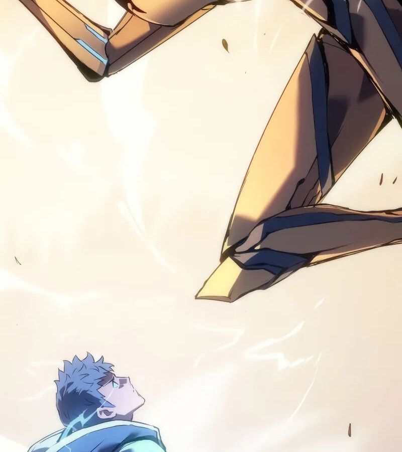 The Indomitable Martial King ตอนที่ 62 page 66