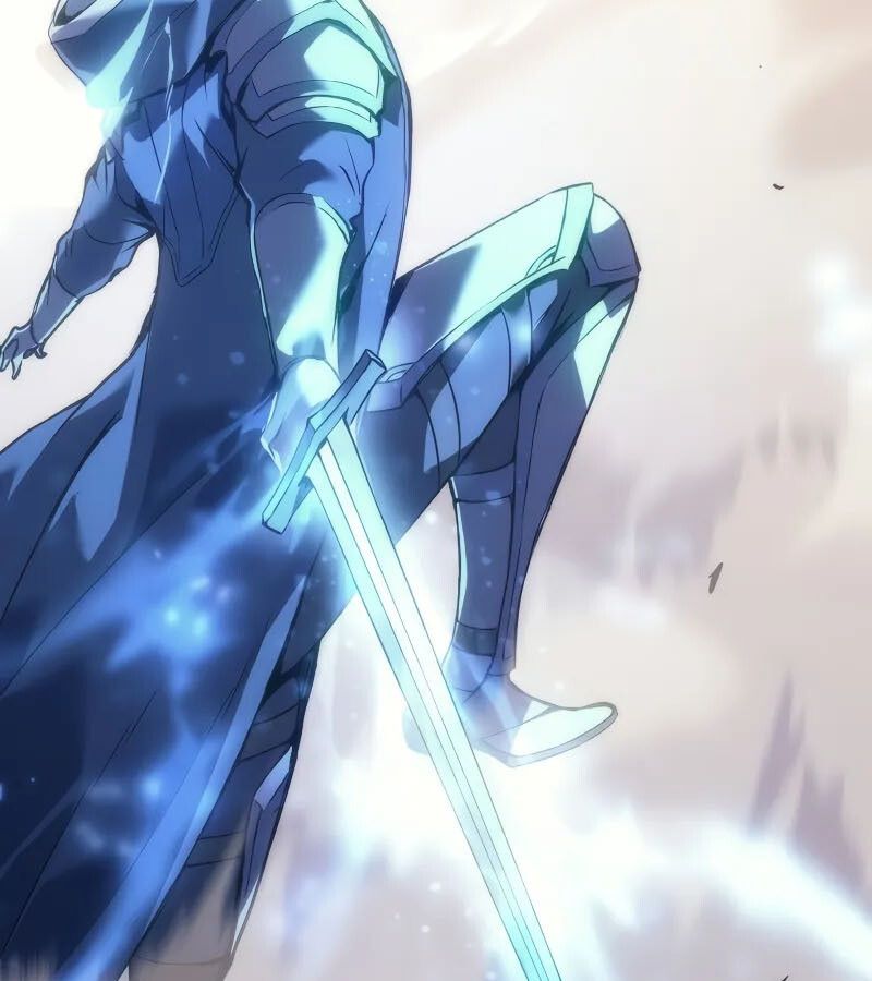 The Indomitable Martial King ตอนที่ 62 page 67