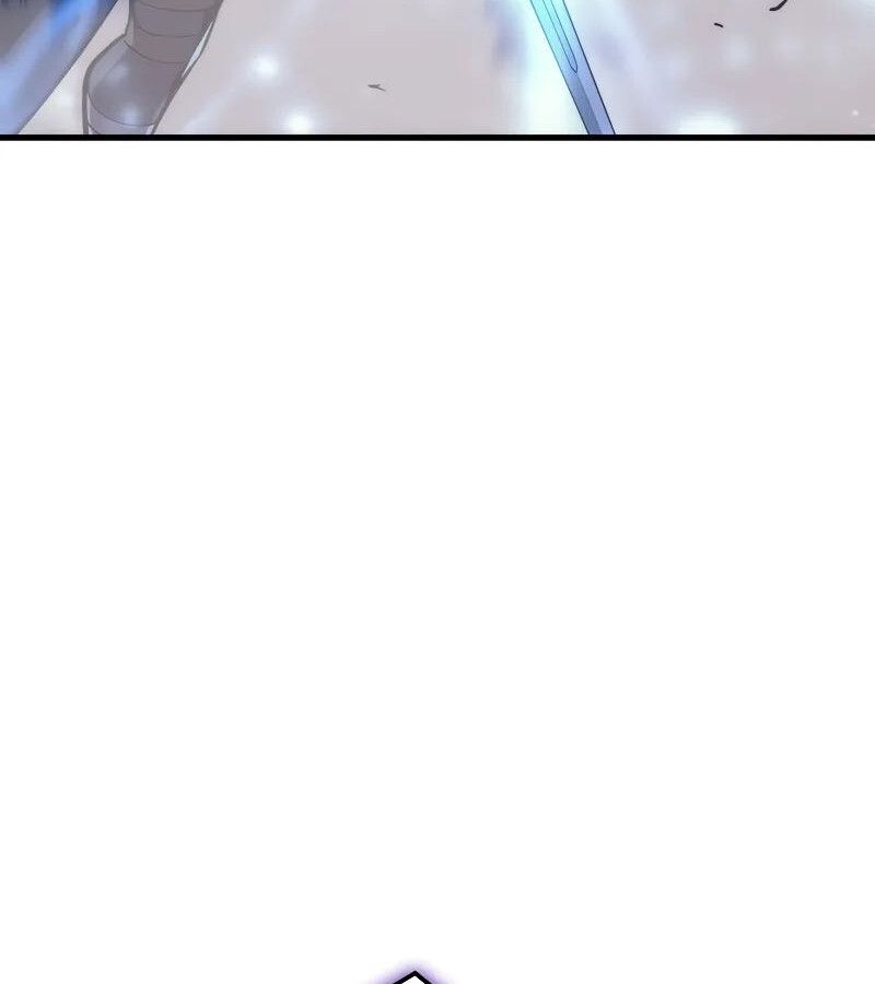 The Indomitable Martial King ตอนที่ 62 page 68