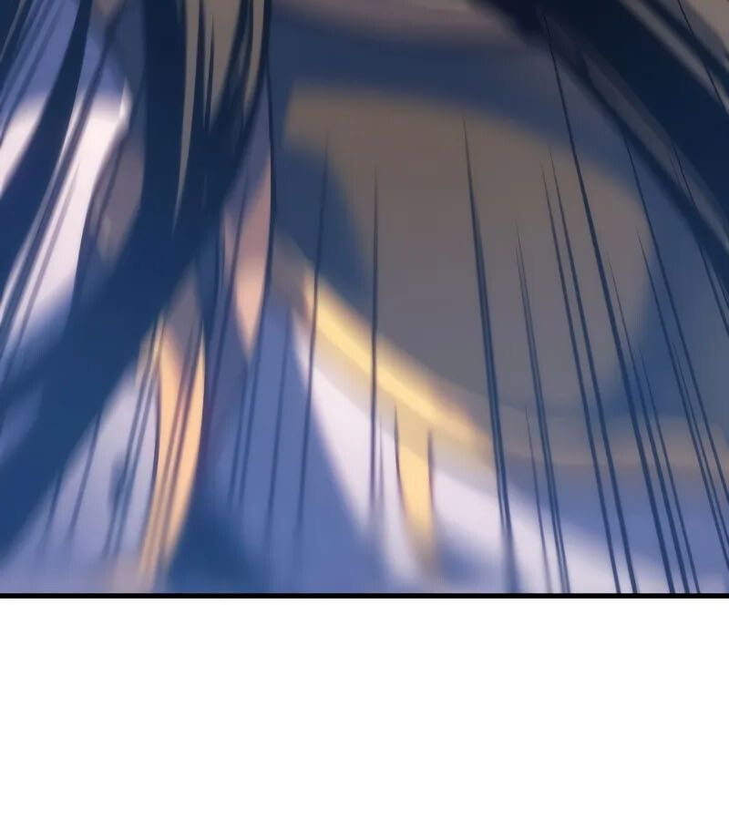 The Indomitable Martial King ตอนที่ 62 page 71