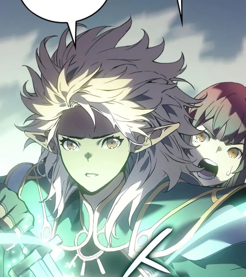 The Indomitable Martial King ตอนที่ 62 page 73