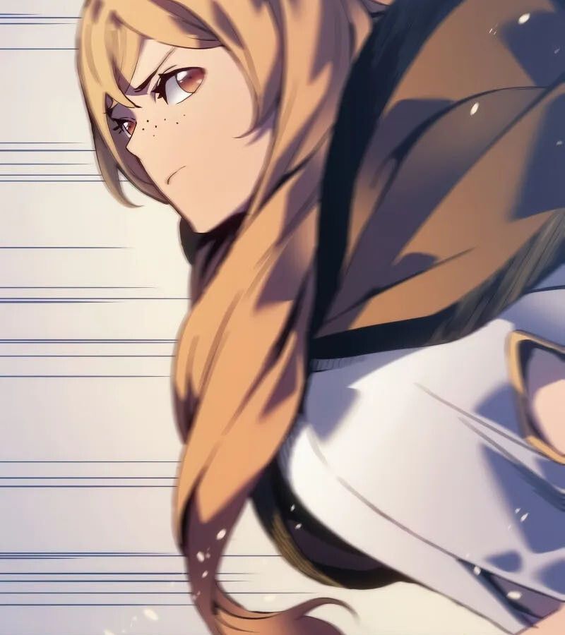 The Indomitable Martial King ตอนที่ 62 page 77