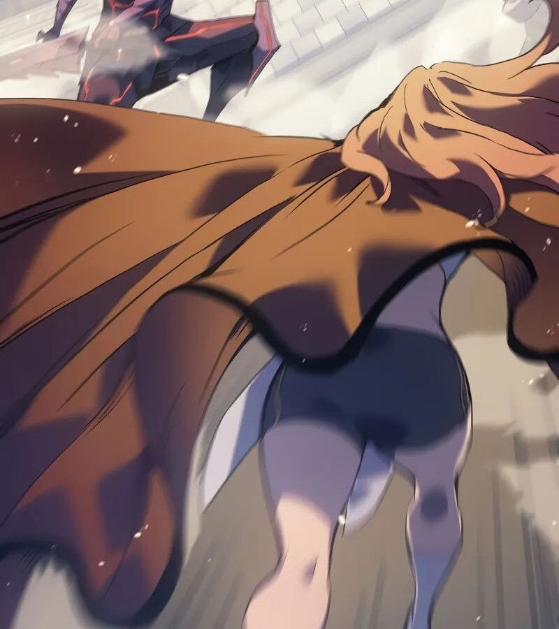 The Indomitable Martial King ตอนที่ 62 page 80