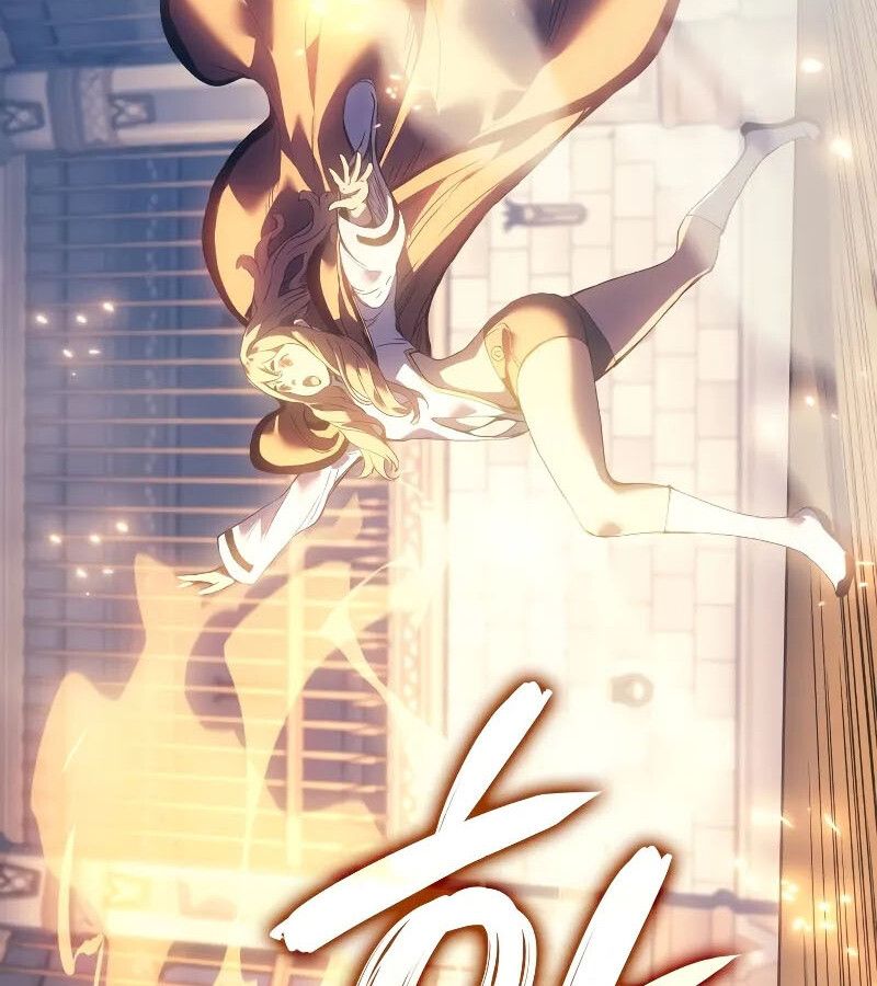 The Indomitable Martial King ตอนที่ 62 page 83