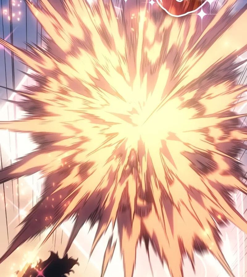 The Indomitable Martial King ตอนที่ 62 page 89