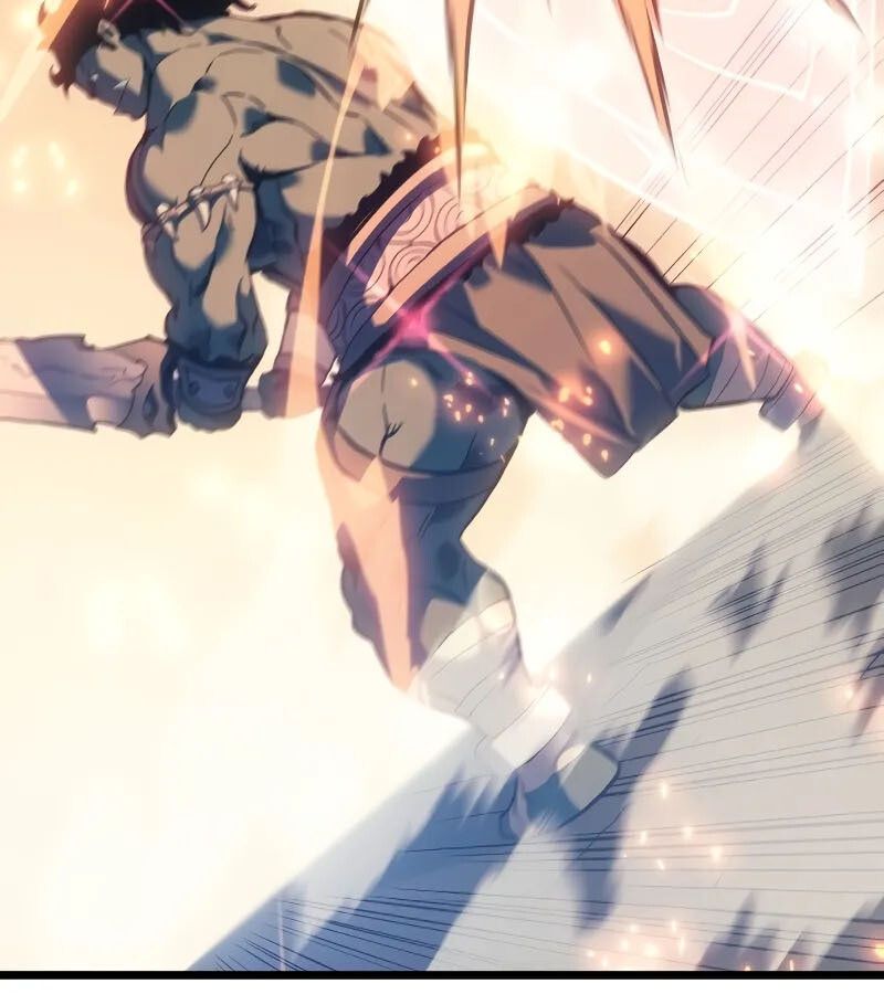 The Indomitable Martial King ตอนที่ 62 page 90