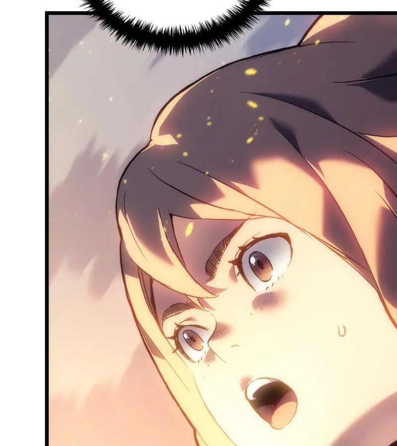 The Indomitable Martial King ตอนที่ 62 page 92