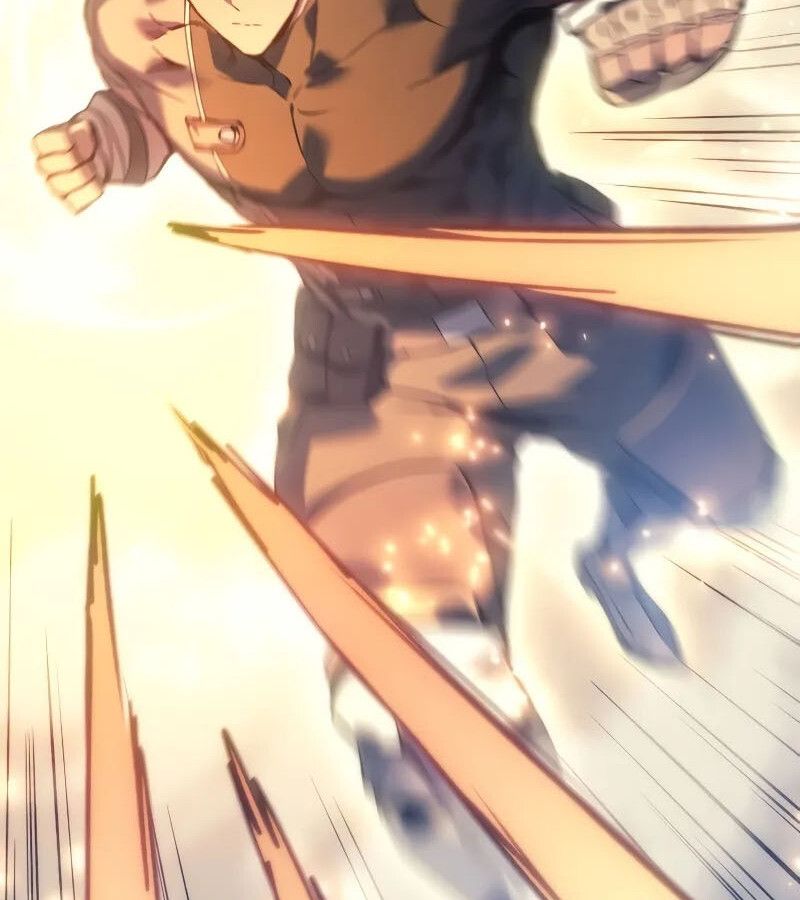 The Indomitable Martial King ตอนที่ 62 page 99