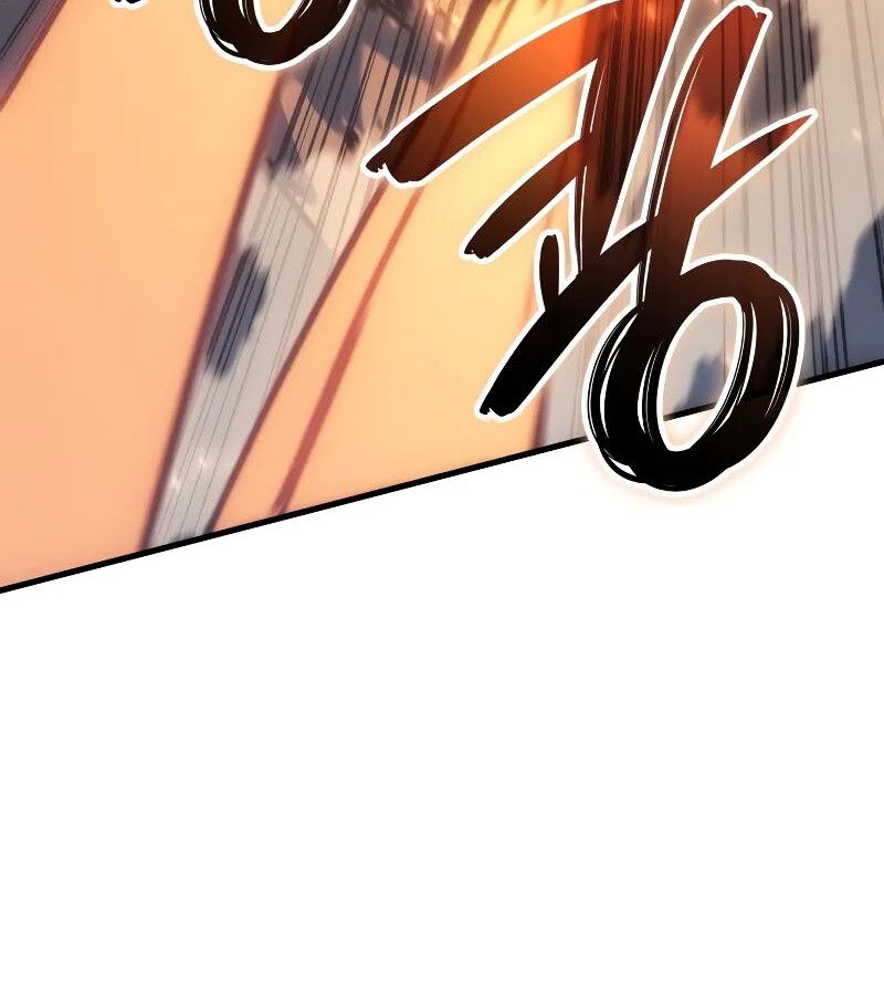 The Indomitable Martial King ตอนที่ 62 page 103