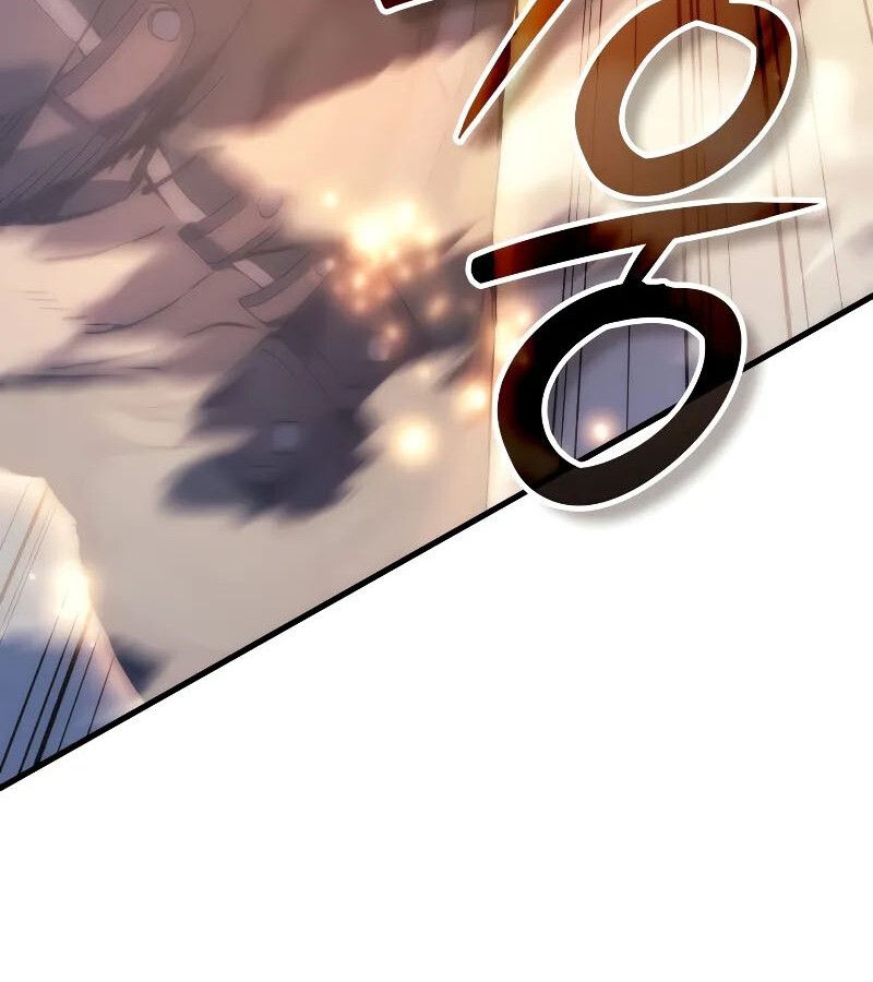 The Indomitable Martial King ตอนที่ 62 page 109