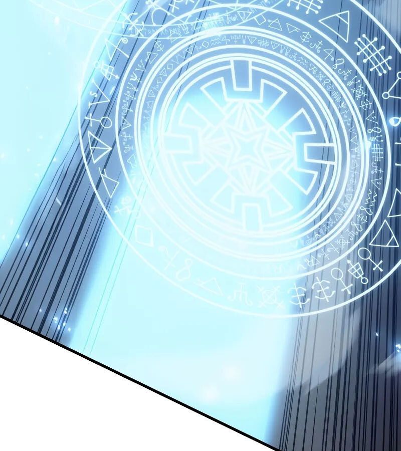 The Indomitable Martial King ตอนที่ 62 page 112