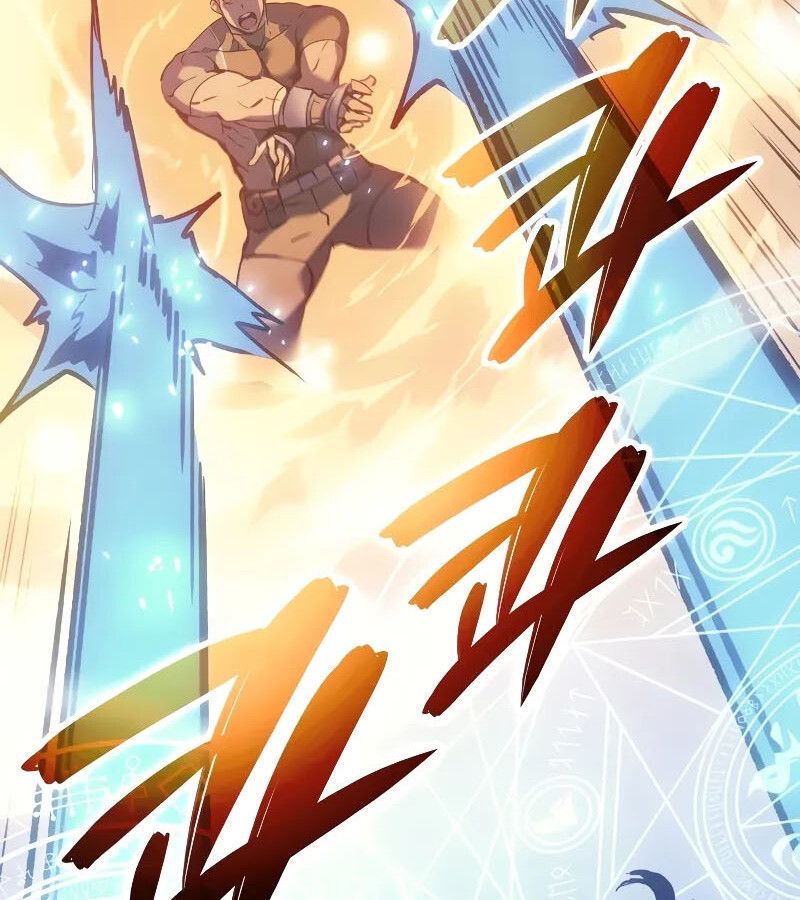 The Indomitable Martial King ตอนที่ 62 page 115