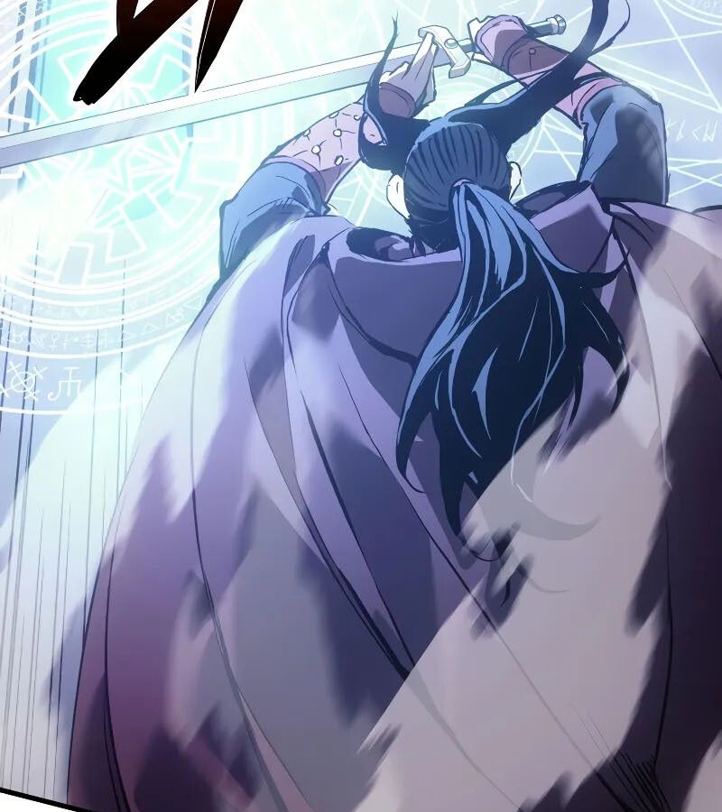 The Indomitable Martial King ตอนที่ 62 page 116