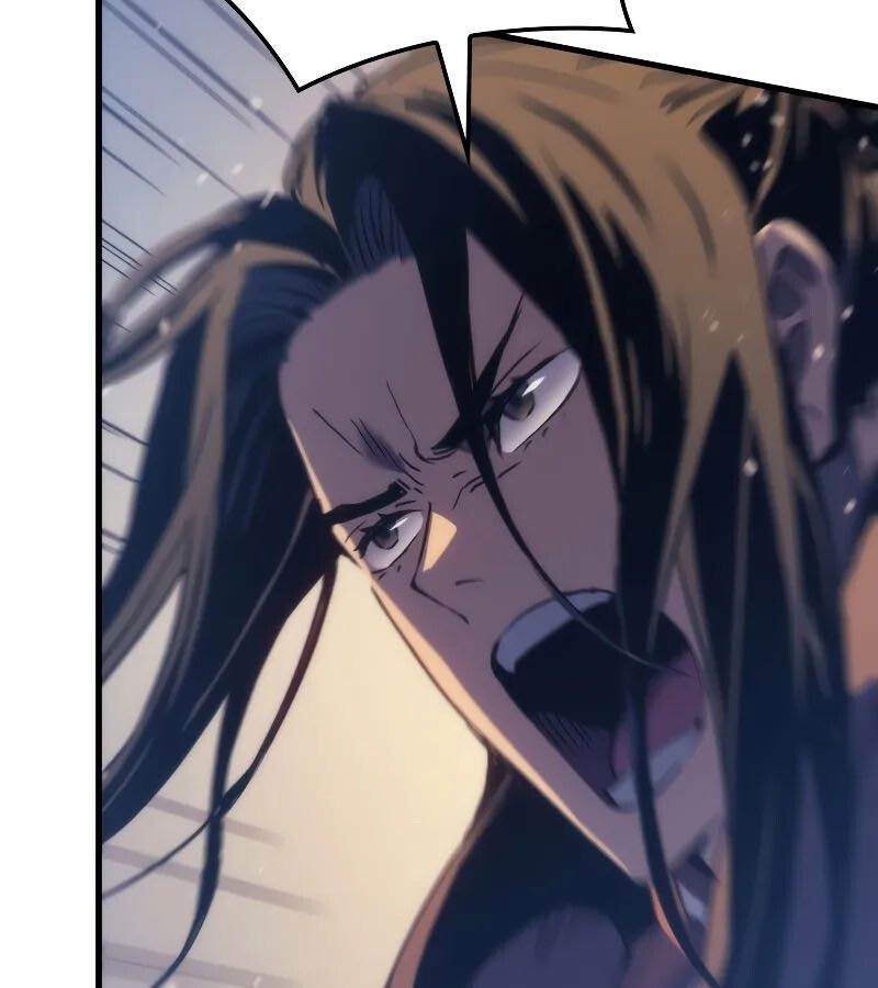 The Indomitable Martial King ตอนที่ 62 page 118