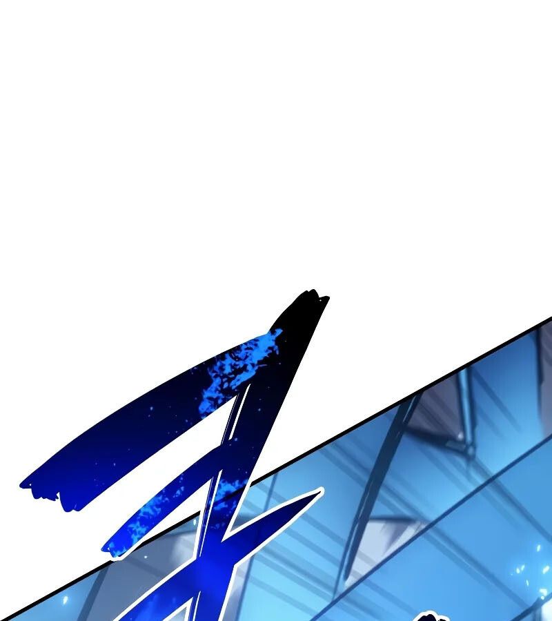 The Indomitable Martial King ตอนที่ 62 page 131