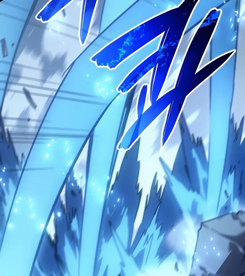 The Indomitable Martial King ตอนที่ 62 page 132