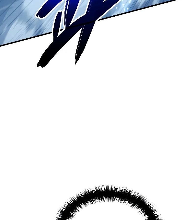 The Indomitable Martial King ตอนที่ 62 page 134