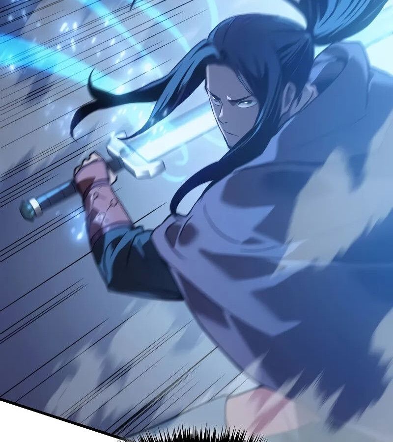 The Indomitable Martial King ตอนที่ 62 page 138