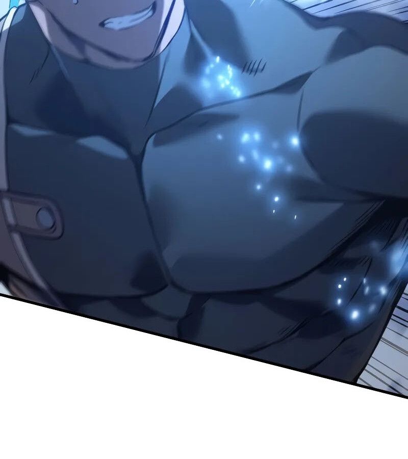 The Indomitable Martial King ตอนที่ 62 page 140