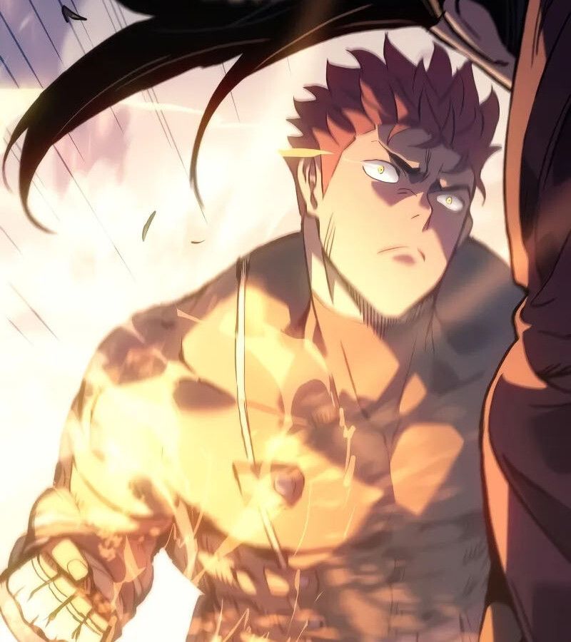 The Indomitable Martial King ตอนที่ 62 page 142