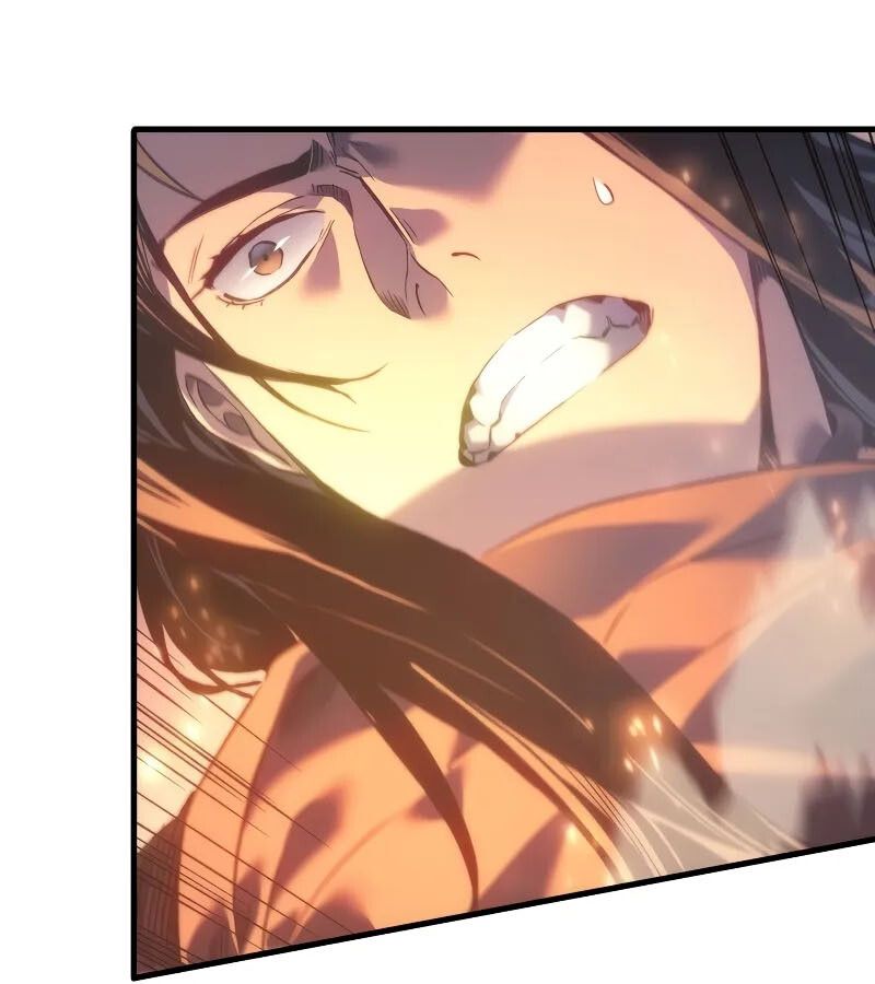 The Indomitable Martial King ตอนที่ 62 page 145