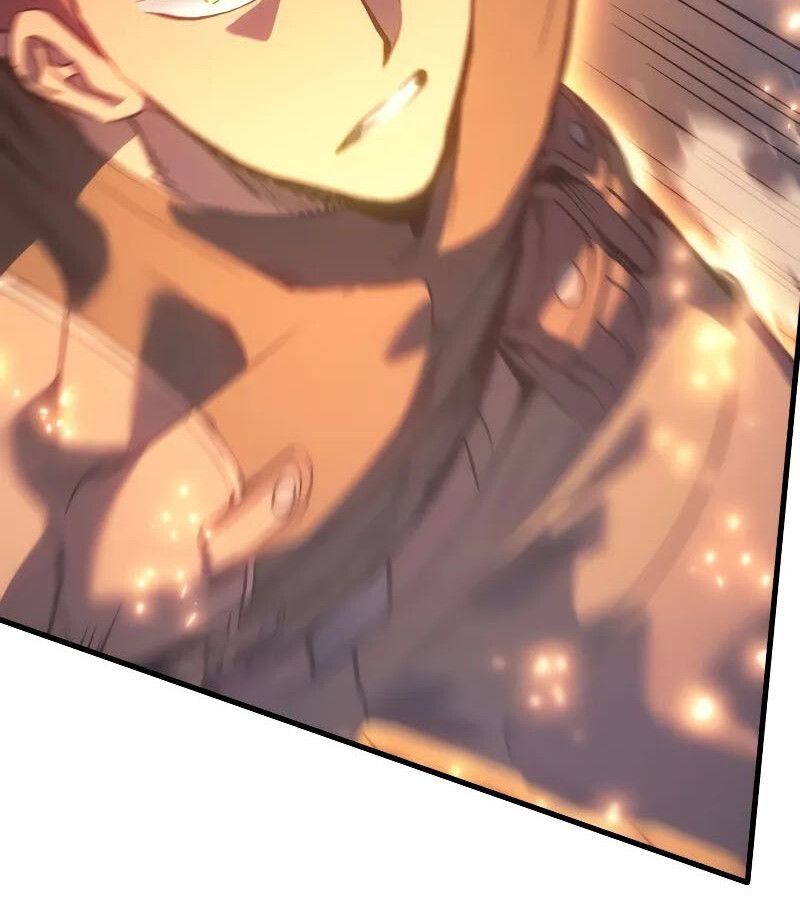 The Indomitable Martial King ตอนที่ 62 page 149