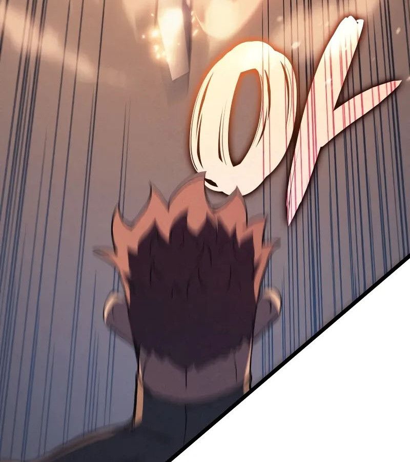 The Indomitable Martial King ตอนที่ 62 page 153