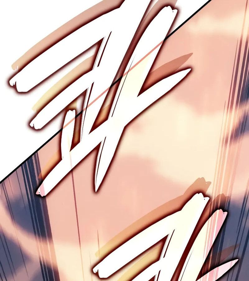 The Indomitable Martial King ตอนที่ 62 page 155