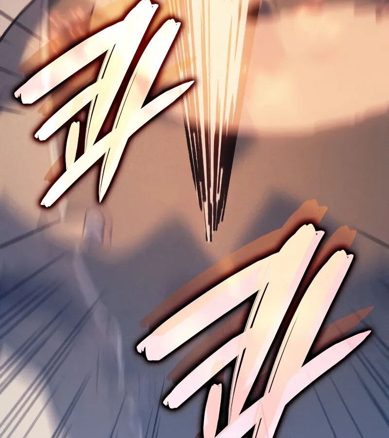 The Indomitable Martial King ตอนที่ 62 page 157