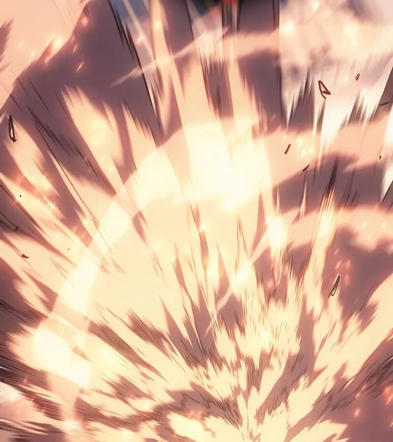 The Indomitable Martial King ตอนที่ 62 page 160