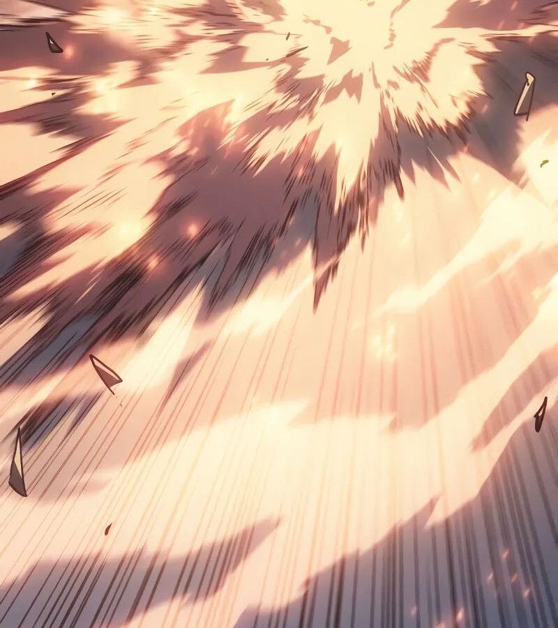 The Indomitable Martial King ตอนที่ 62 page 161