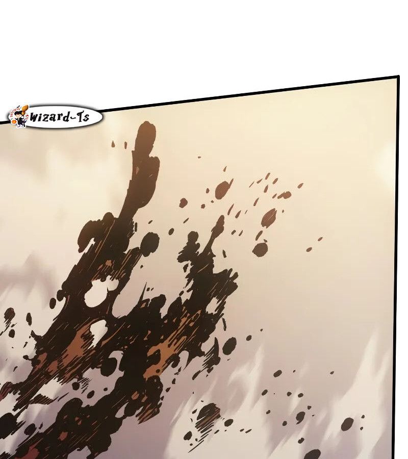 The Indomitable Martial King ตอนที่ 62 page 163