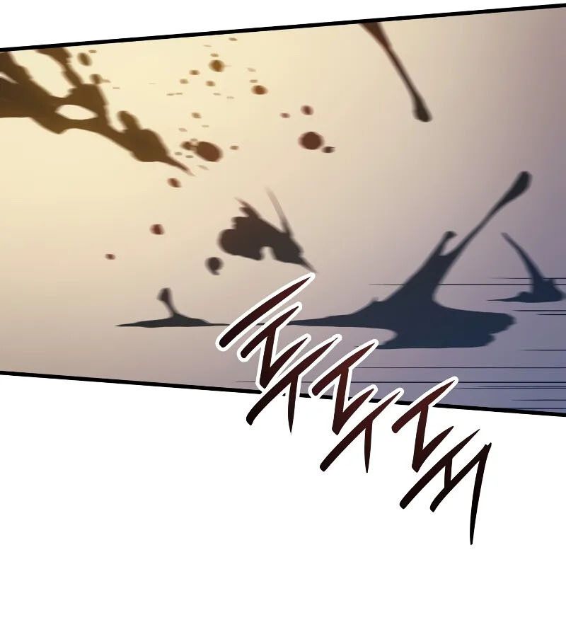 The Indomitable Martial King ตอนที่ 62 page 165