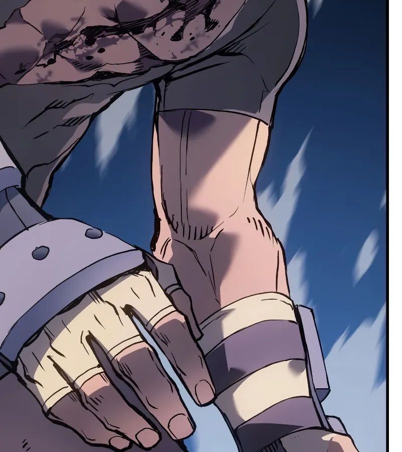 The Indomitable Martial King ตอนที่ 62 page 167