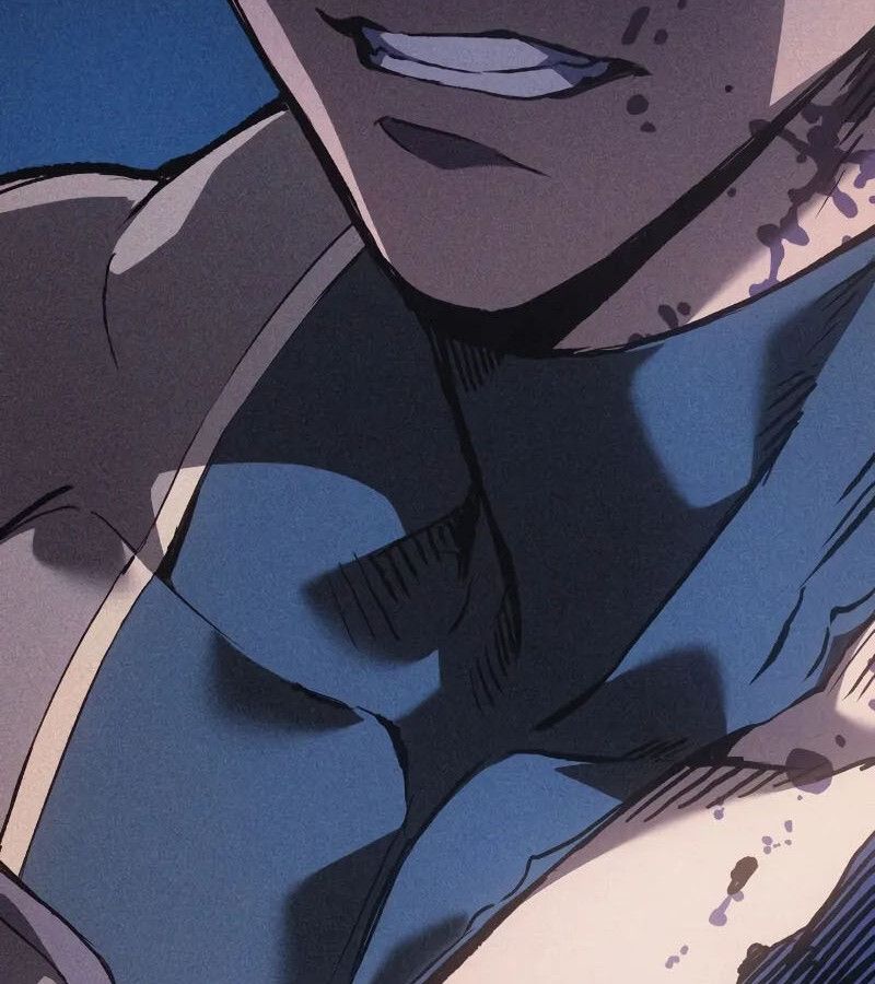 The Indomitable Martial King ตอนที่ 62 page 170