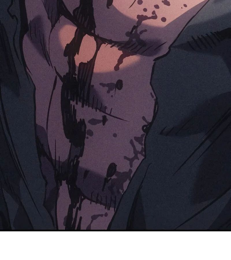 The Indomitable Martial King ตอนที่ 62 page 172