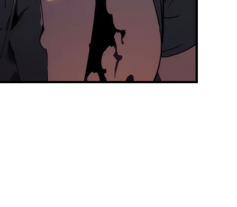 The Indomitable Martial King ตอนที่ 62 page 179