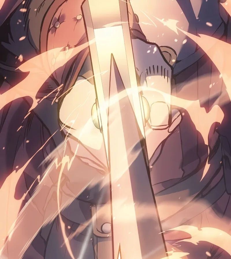 The Indomitable Martial King ตอนที่ 63 page 4