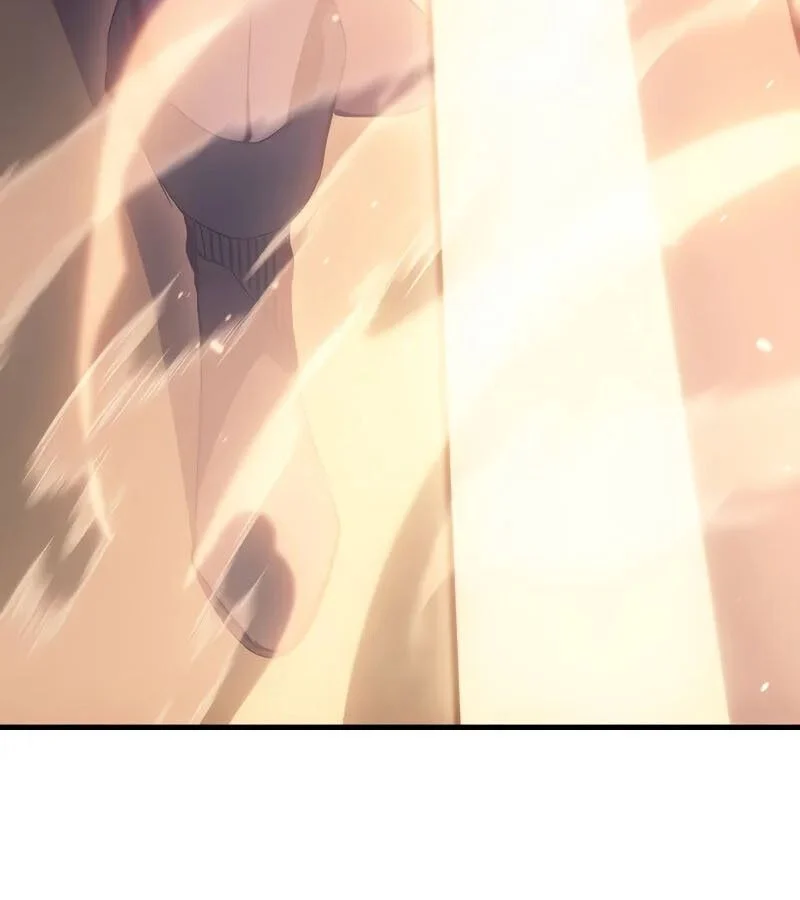 The Indomitable Martial King ตอนที่ 63 page 6