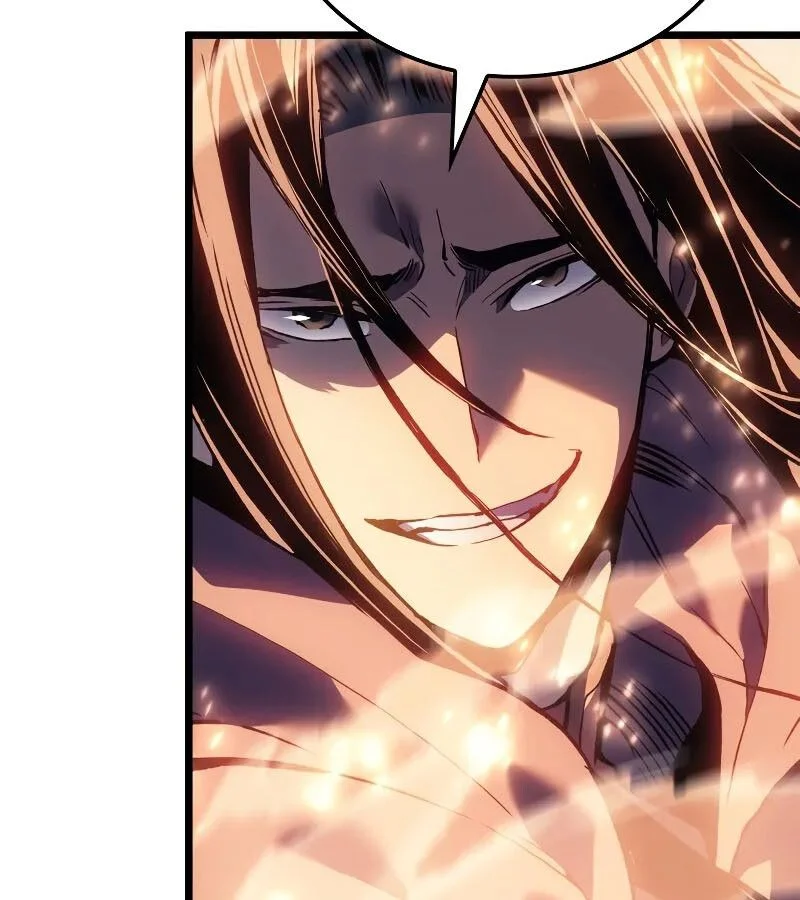 The Indomitable Martial King ตอนที่ 63 page 10