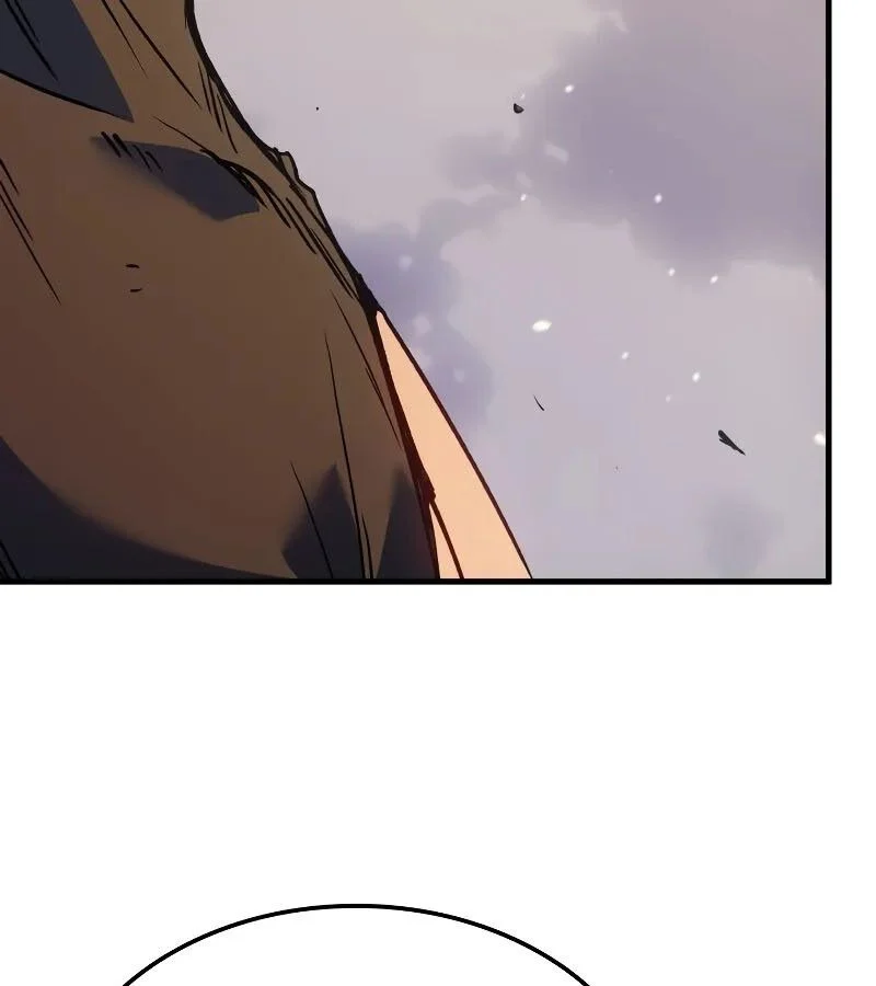 The Indomitable Martial King ตอนที่ 63 page 23