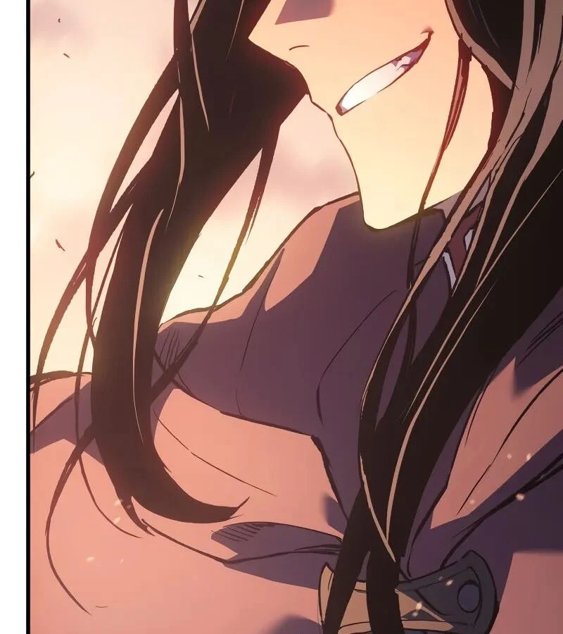 The Indomitable Martial King ตอนที่ 63 page 25