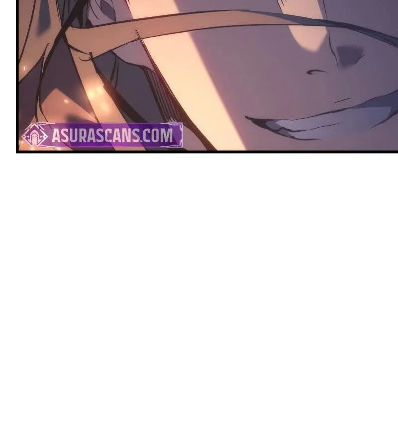 The Indomitable Martial King ตอนที่ 63 page 28