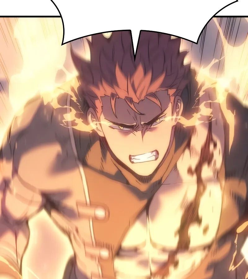 The Indomitable Martial King ตอนที่ 63 page 34