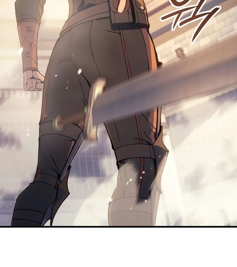 The Indomitable Martial King ตอนที่ 63 page 38