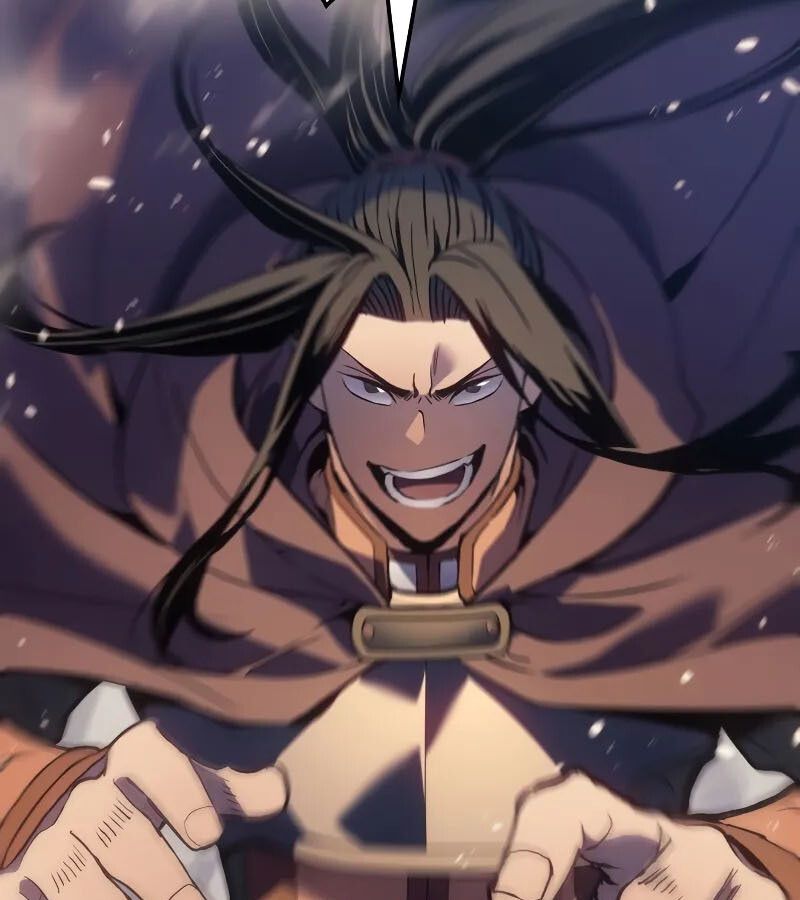 The Indomitable Martial King ตอนที่ 63 page 40