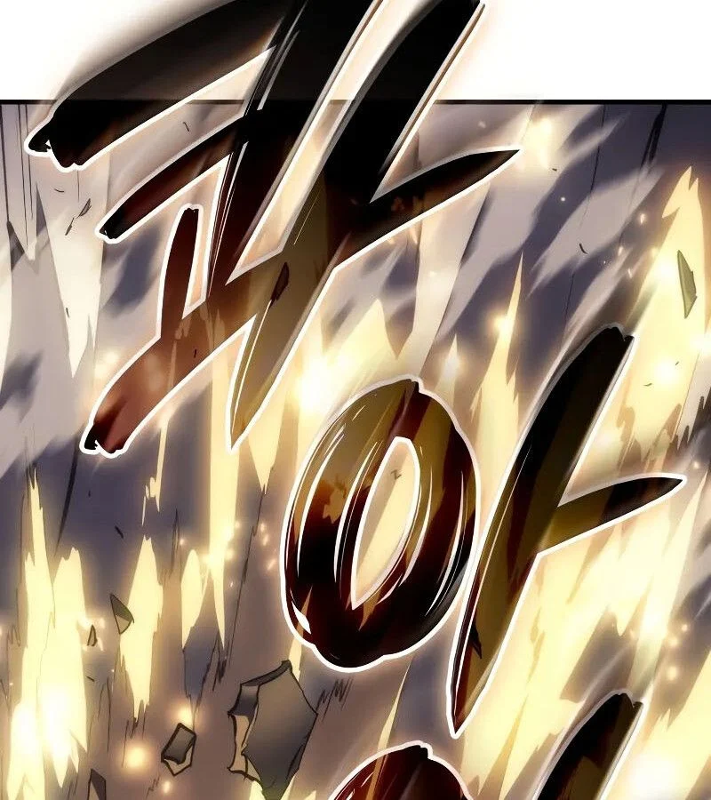 The Indomitable Martial King ตอนที่ 63 page 43