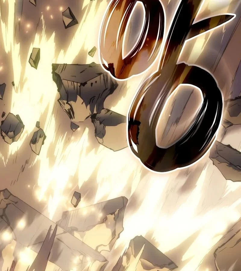 The Indomitable Martial King ตอนที่ 63 page 44