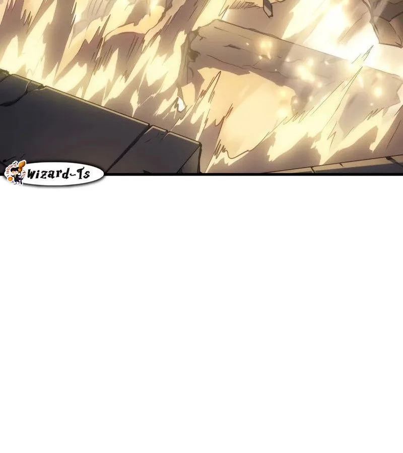 The Indomitable Martial King ตอนที่ 63 page 45