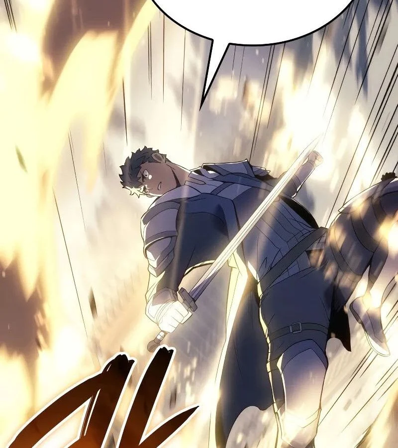 The Indomitable Martial King ตอนที่ 63 page 50